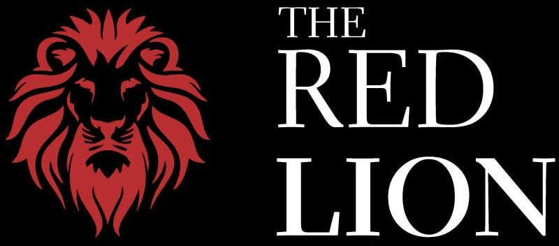 1Red Casino logo