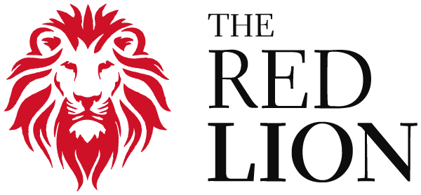 1Red Casino logo
